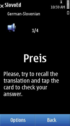 S60_slovoed_compact_gesl_quiz